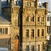Салон красоты «Donna Anna» в городе Пятигорск