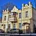 СевКавГТУ - Корпус № 2 в городе Пятигорск
