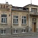Теплосерная ул., 42 в городе Пятигорск