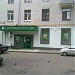 Сбербанк России - доп. офис № 9038/0881 в городе Москва