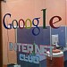 Gooogle Internet Club  in Jauharabad city