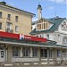 ул. Кирова, 10а в городе Пенза