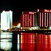 Laughlin, Nevada