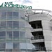 Бизнес-центр «Наутилус» в городе Пенза