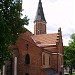 Vytautas' the Great Church