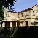 Курхауз — историческое здание в городе Паланга