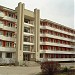 Корпус № 6 в городе Евпатория
