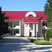 Корпус № 2 в городе Евпатория