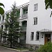 Корпус № 4 в городе Евпатория