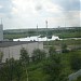Озеро Сиваш в городе Щёлково