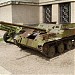 Vytautas-Magnus-Militärmuseum