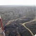 Раскопки скифского поселения в городе Запорожье
