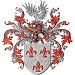 Rotselaar (gemeente)