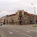 Šventosios Gertrūdos gatvė, 64 yra Kaunas mieste