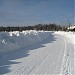 Микрорайон Сертолово 2 в городе Сертолово