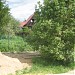 Микрорайон Сертолово 2 в городе Сертолово