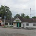 Торговые павильоны в городе Кубинка