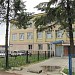 Наро-Фоминское шоссе, 9 в городе Кубинка