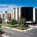 Four Points by Sheraton Peoria in Peoria, Illinois city