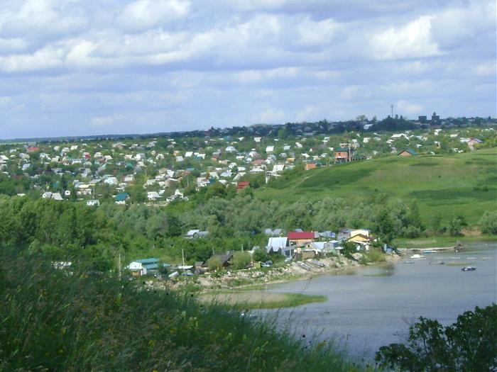 Лбище Самарская область Ставропольский район