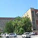 Больница № 25 в городе Волгоград