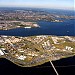 Rikers Island - NYC DOC