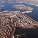 LaGuardia Airport (LGA/KLGA)