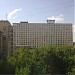 Всероссийский институт научной и технической информации Российской академии наук в городе Москва
