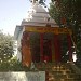 Shivalay (Baba Gangeshwarnath Dham)