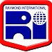 Raymond International ICAD 2 Abu Dhabi Yard (Inside JPIOS Compound) (ru) في ميدنة أبوظبي 