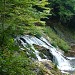 Dokuzak Waterfall