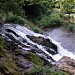 Dokuzak Waterfall