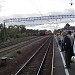 Пассажирские платформы в городе Приозерск