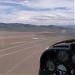 Ölgii Airport in Ulgii (Ölgii) city city