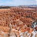 Bryce Canyon National Park