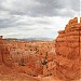 Bryce Canyon National Park