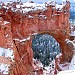 Bryce Canyon National Park