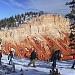 Bryce Canyon National Park