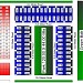 200 Sq mtr plots in Greater Noida city