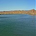 Lake Havasu