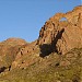 Organ Pipe Cactus National Monument