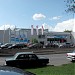 Автосалон ООО «Фаворит Моторс» в городе Москва
