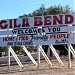 Gila Bend, Arizona