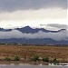 Sierra Estrella Mountains