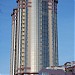 Башня «Зима» жилого комплекса «Миракс Парк» в городе Москва