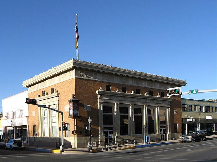 silver-city-new-mexico