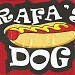 Rafa`s Dog na Joinville city