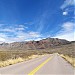 Franklin Mountains State Park