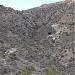 Franklin Mountains State Park