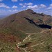 Franklin Mountains State Park